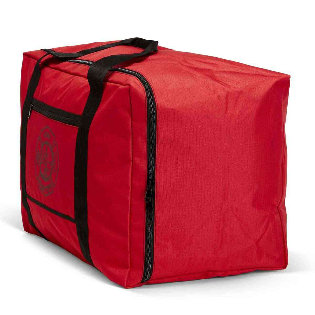Line2Design Firefighter Gear Bag