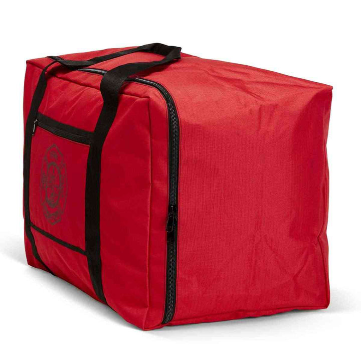 Line2Design Firefighter Gear Bag
