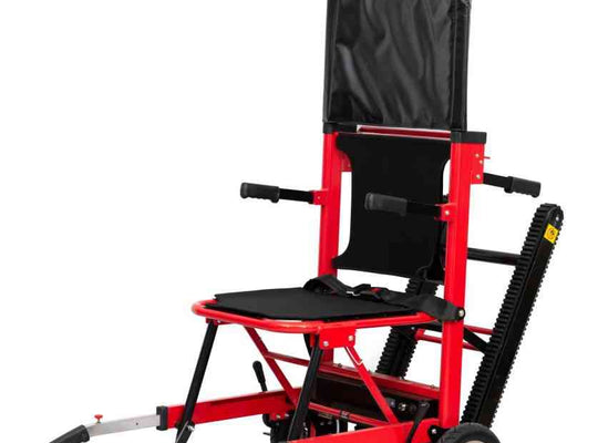 Mobile Stairlift-Line2design