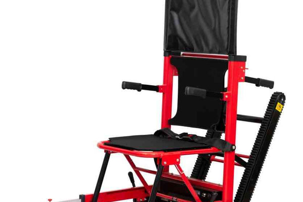 Mobile Stairlift-Line2design