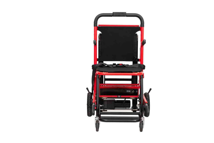 Mobile Stairlift-Line2design