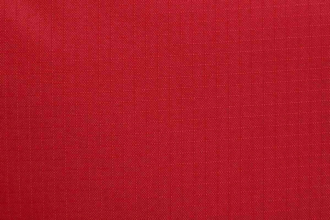 Line2Design Firefighter Gear Bag