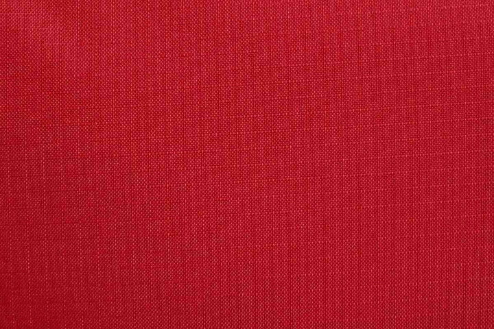 Line2Design Firefighter Gear Bag