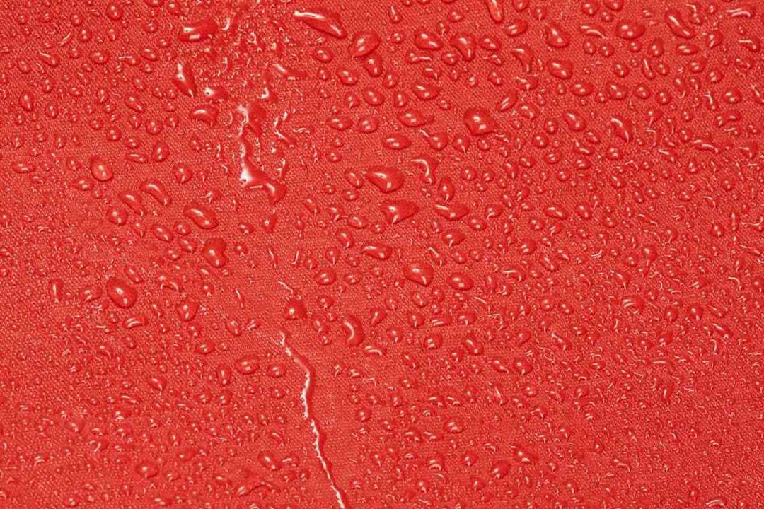 Line2Design Firefighter Gear Bag