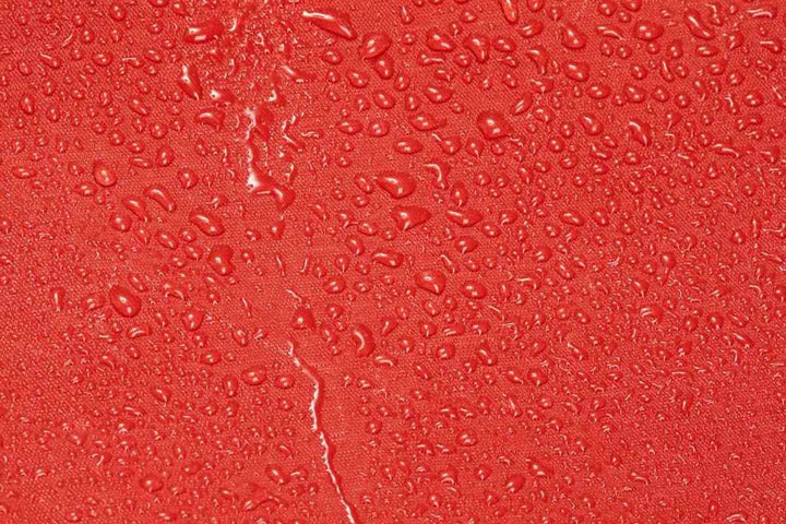 Line2Design Firefighter Gear Bag