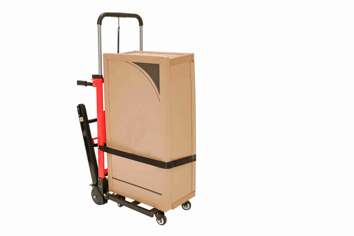 Line2design_stair_climber