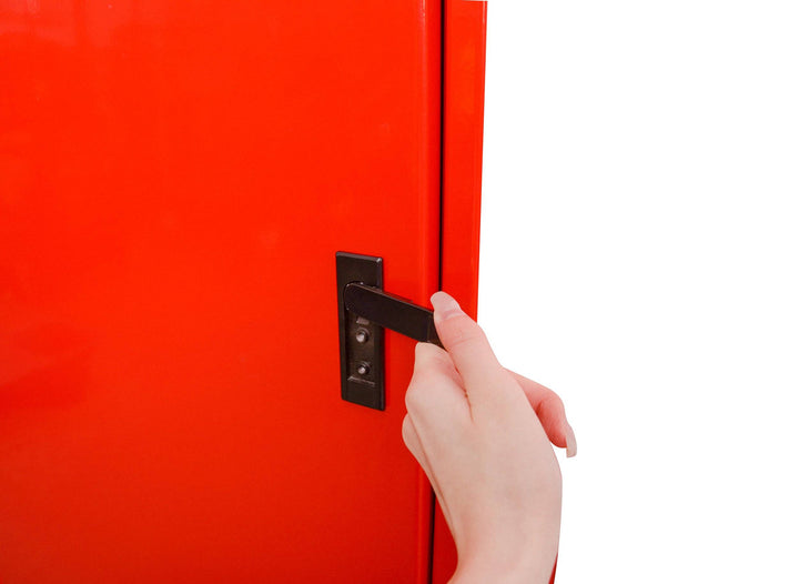 Storage_cabinet-lock-L2EMS