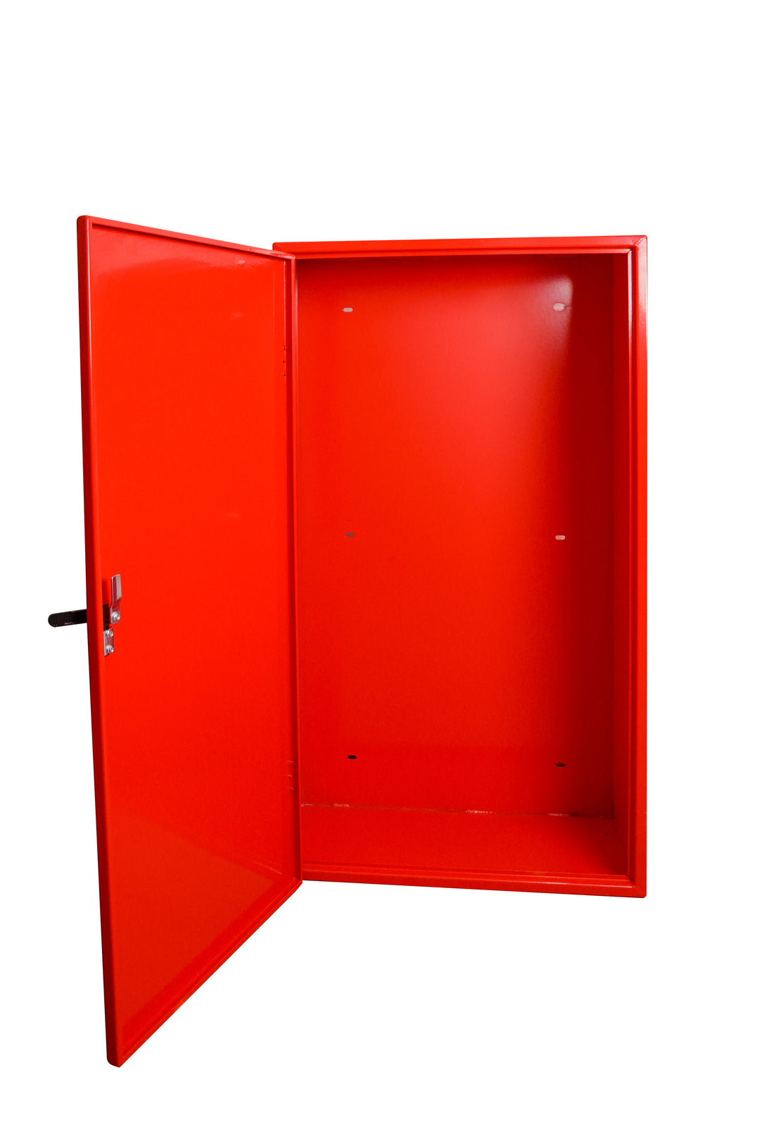 Metal_cabinet_LINE2EMS