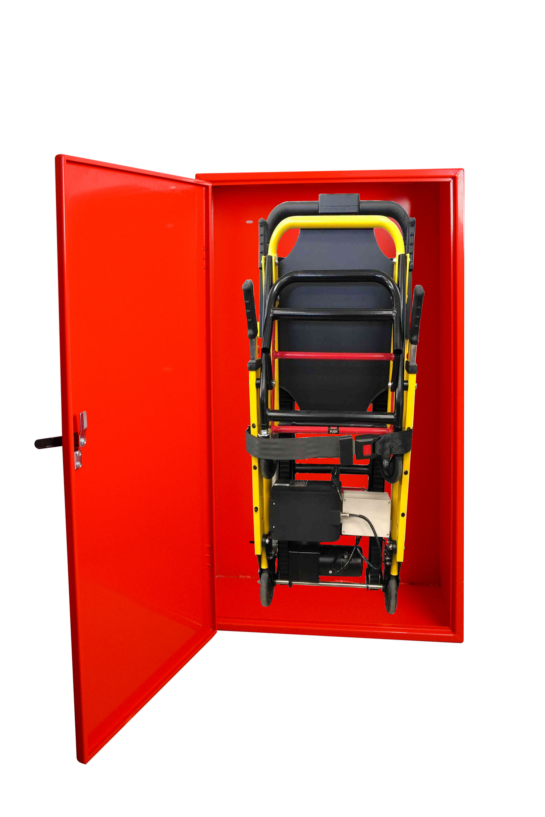 Storage_cabinet-metal