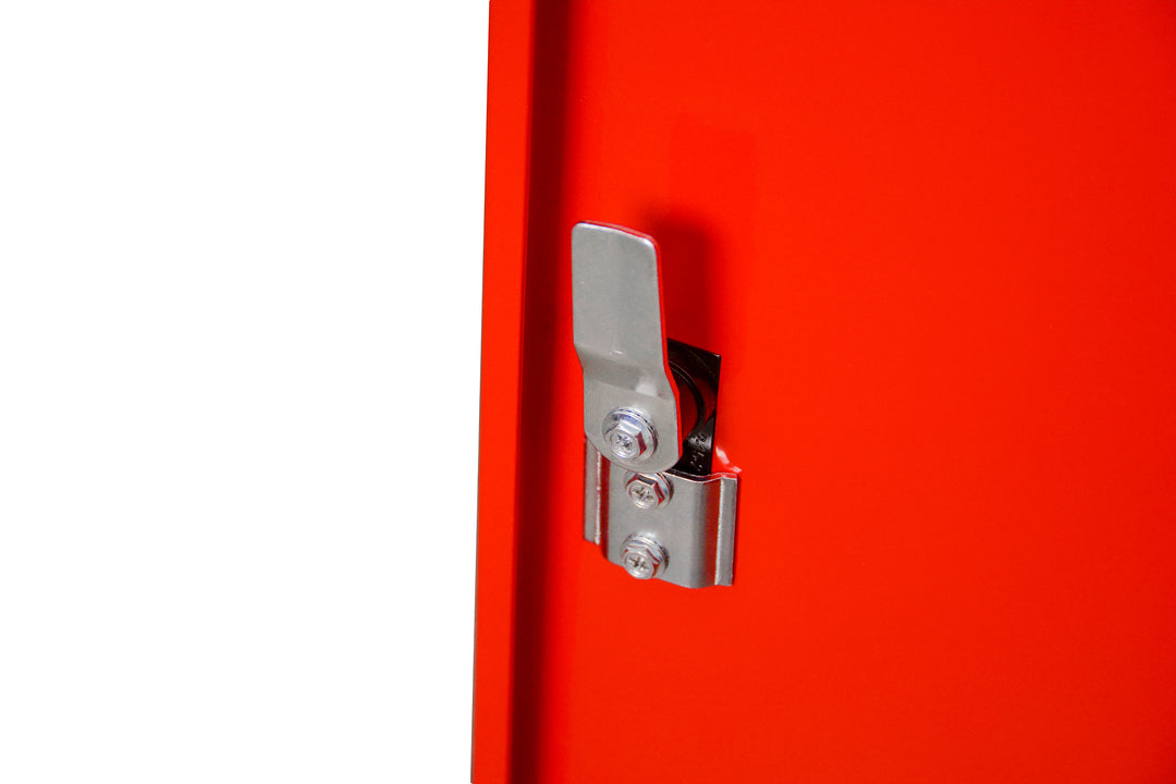 Metal_storage_LINE2EMS