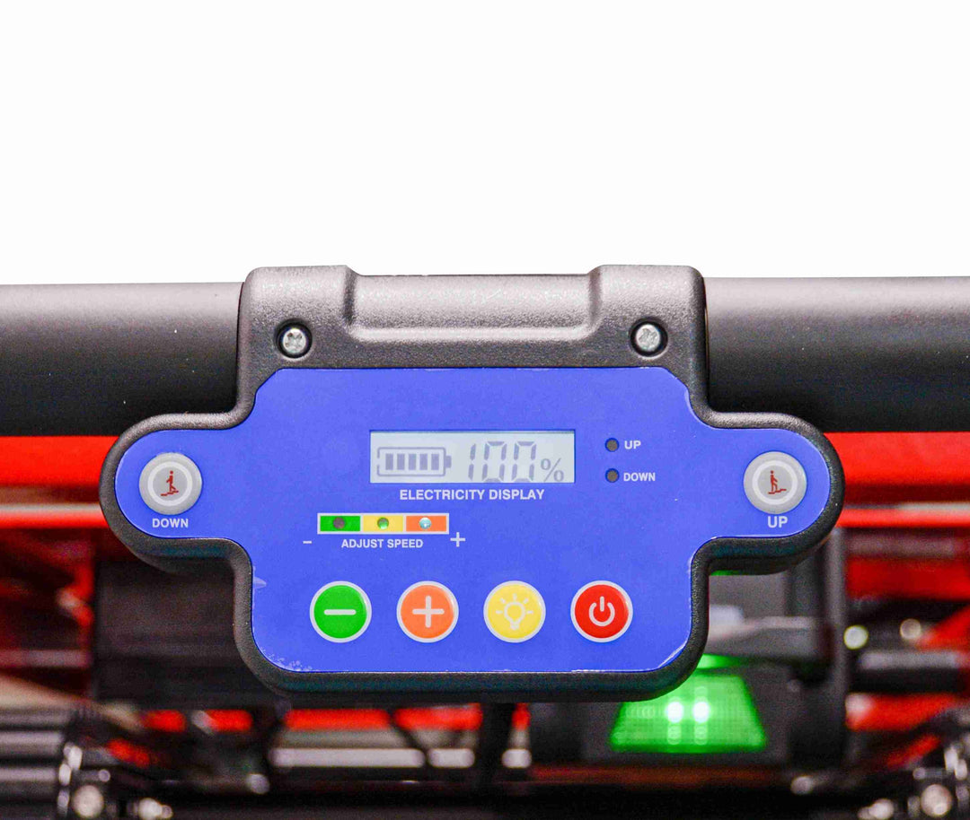 Cargo_lift_controller_L2EMS