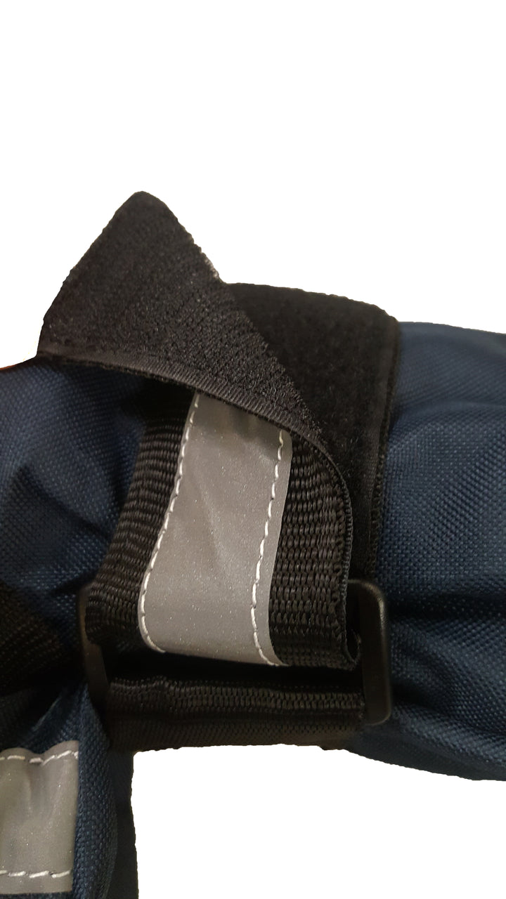 Line2design_sleeve_bag-oxygen