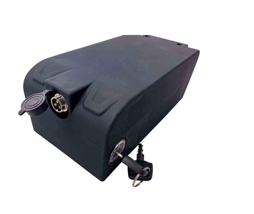 Stairlift Batteries Line2Design