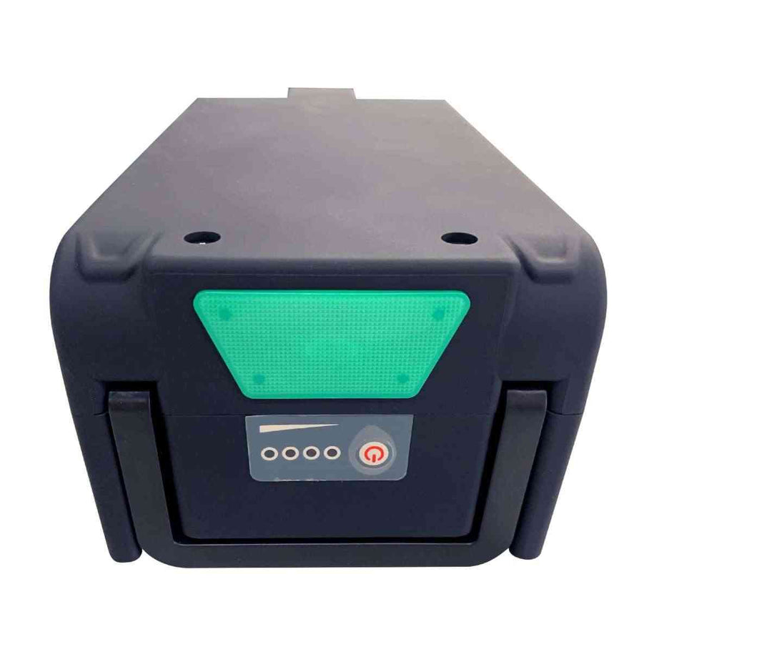 Stairlift Batteries Line2Design