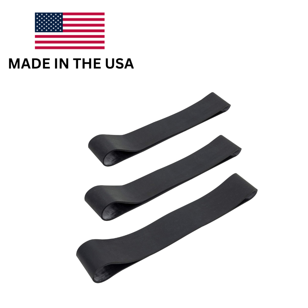 #1_USA-Made-Helmet-Band_LINE2design