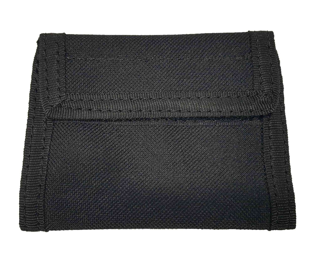 firefighter Gloves Pouch Bag