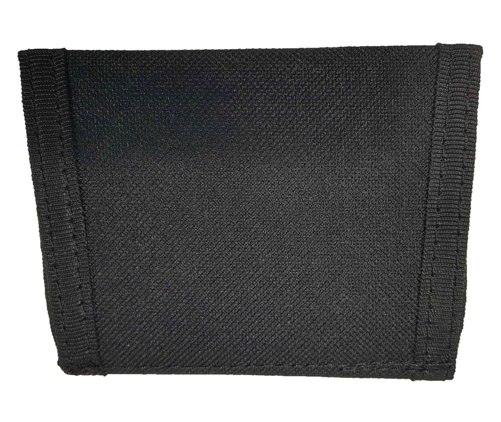 firefighter Gloves Pouch Bag