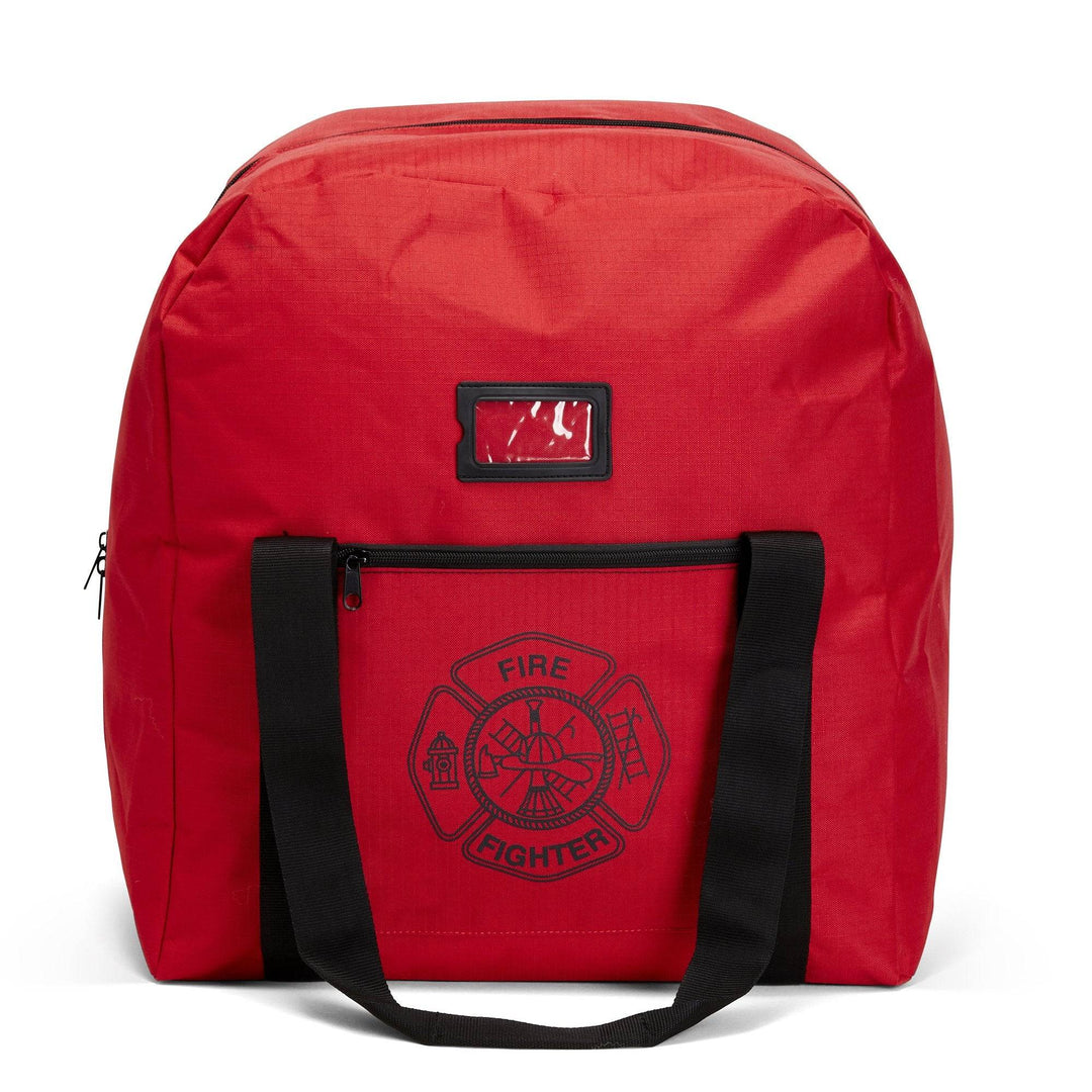 LINE2design Firefighter Gear Bags