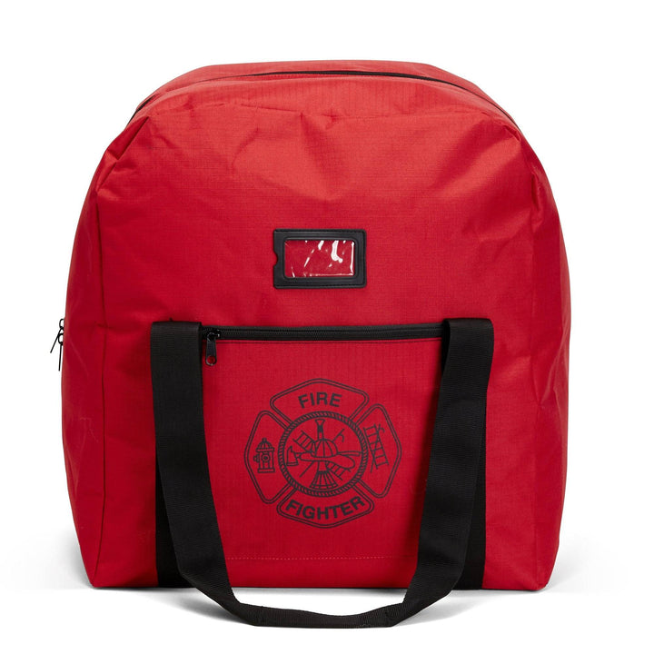 LINE2design Firefighter Gear Bags