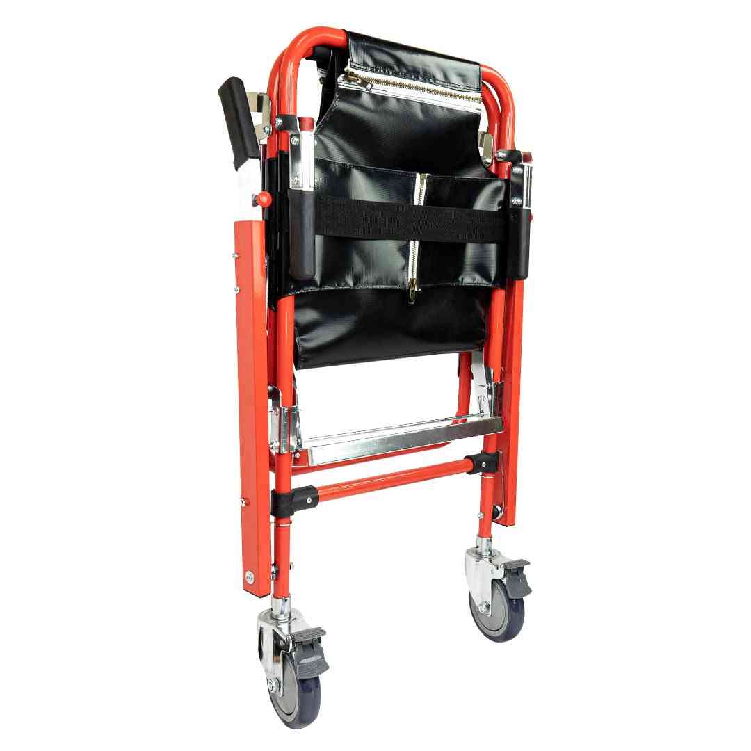 EMS Stair Chair-Line2design