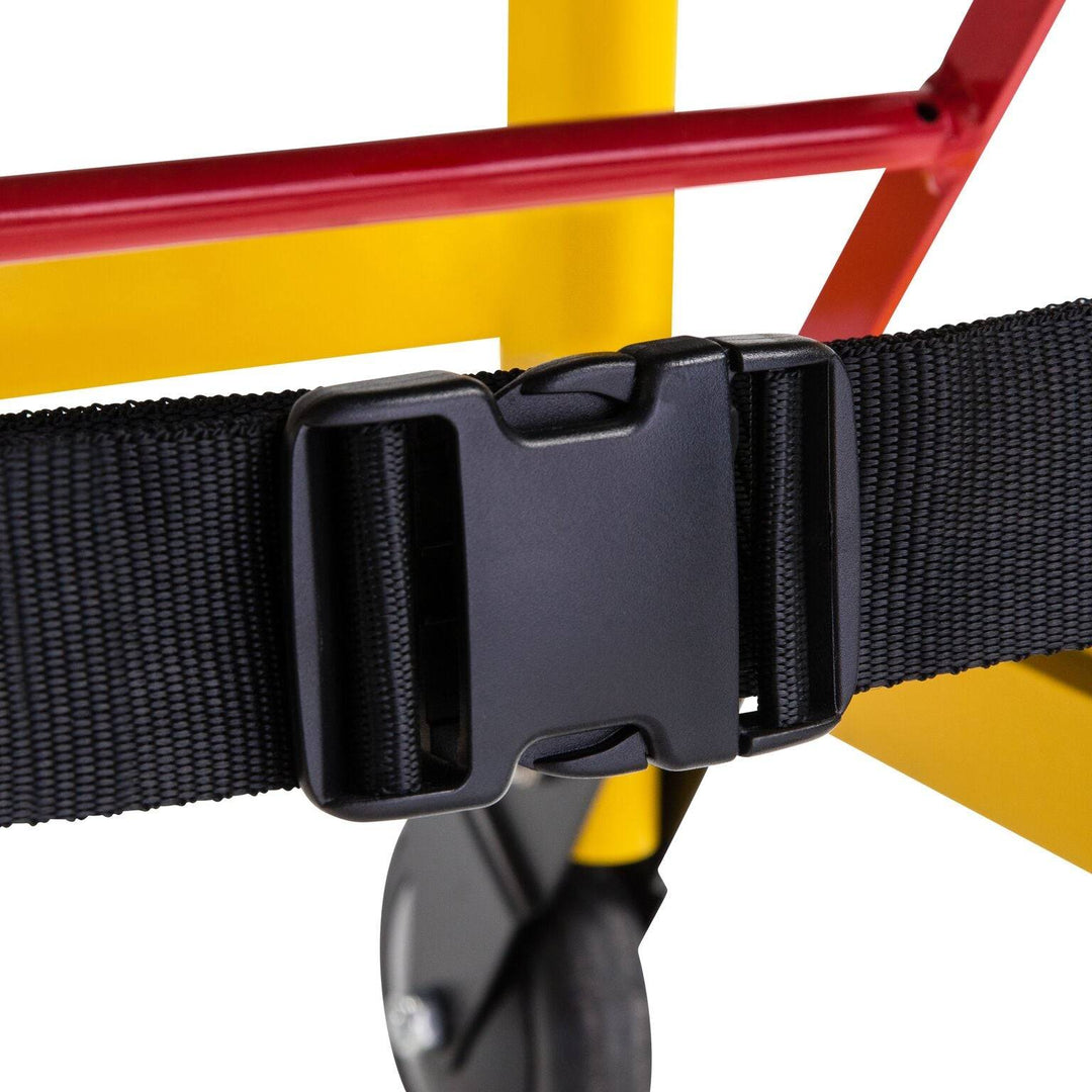 Ems Stair Chair Line2Design