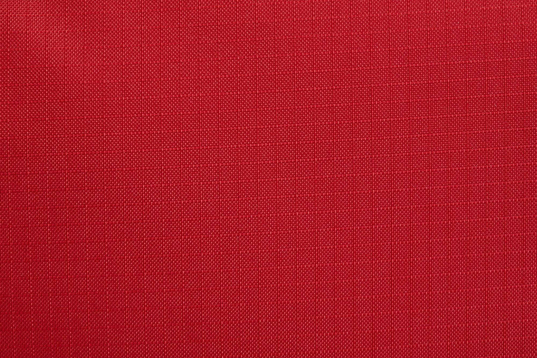 Rip Stop Fire Bags LINE2design