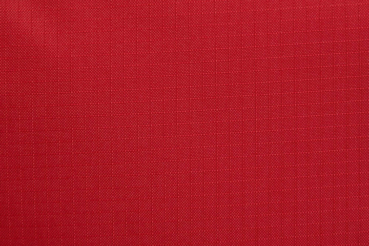 Rip Stop Fire Bags LINE2design