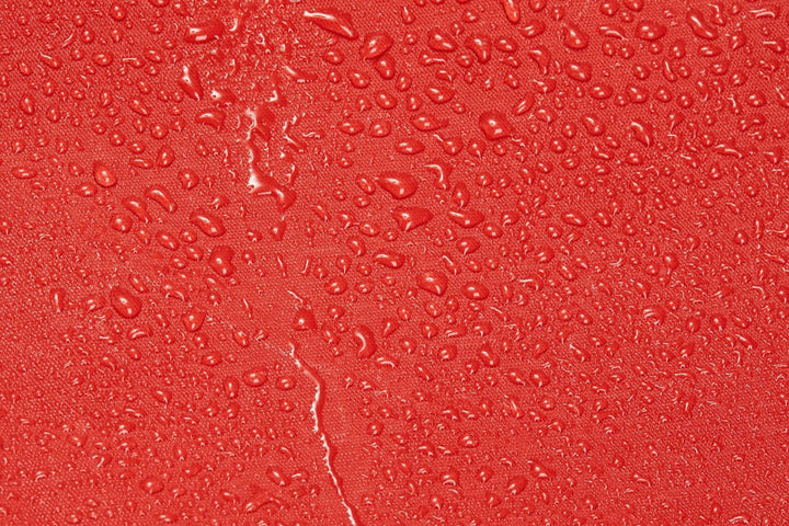 #1 Firefighter Gear Bags LINE2design