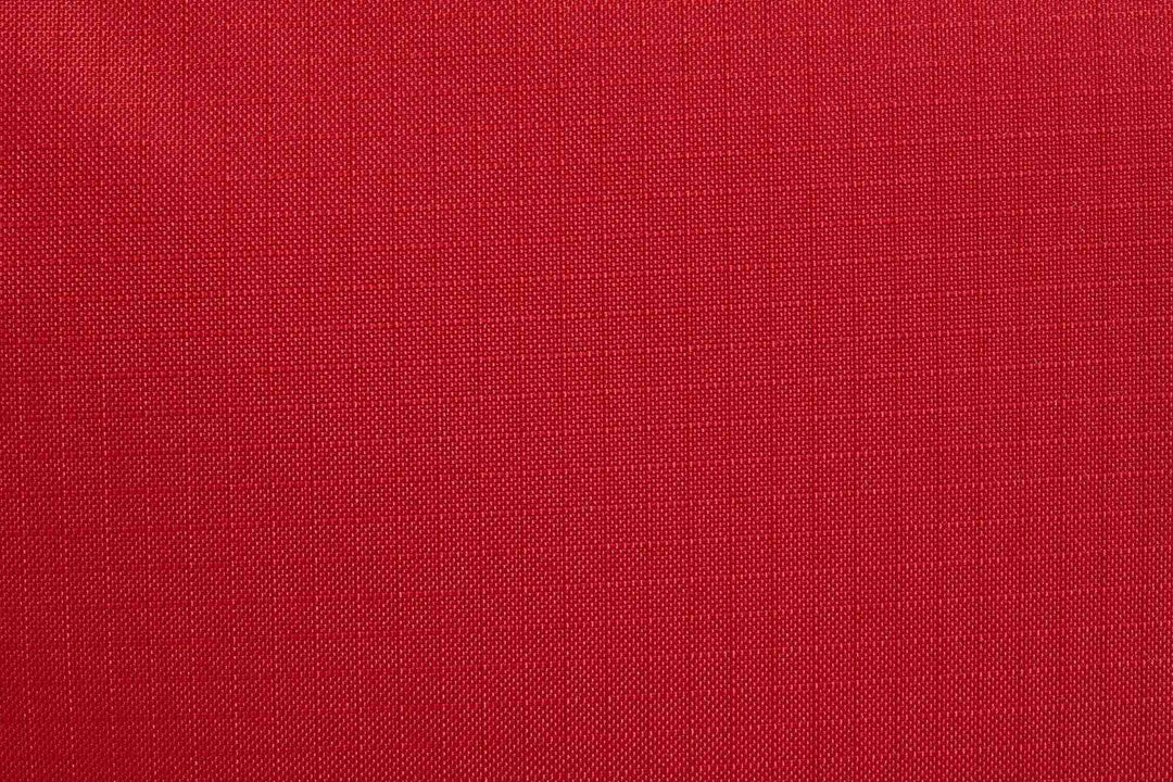 Rip Stop LINE2design Firefighter Gear Bags