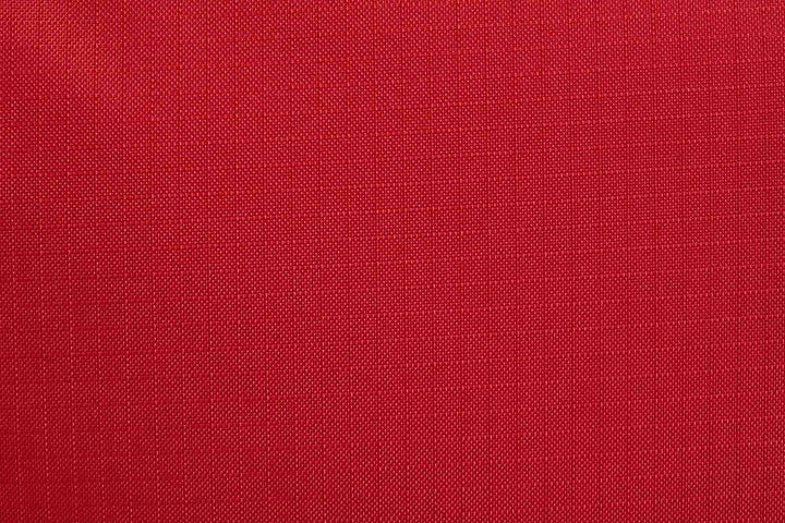 Rip Stop LINE2design Firefighter Gear Bags