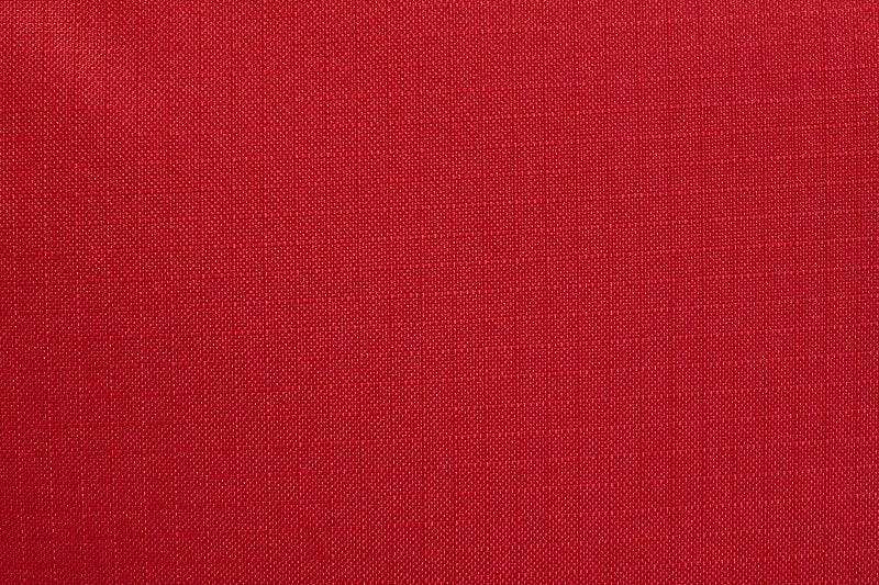 Red First Aid Bag Empty Line2Design