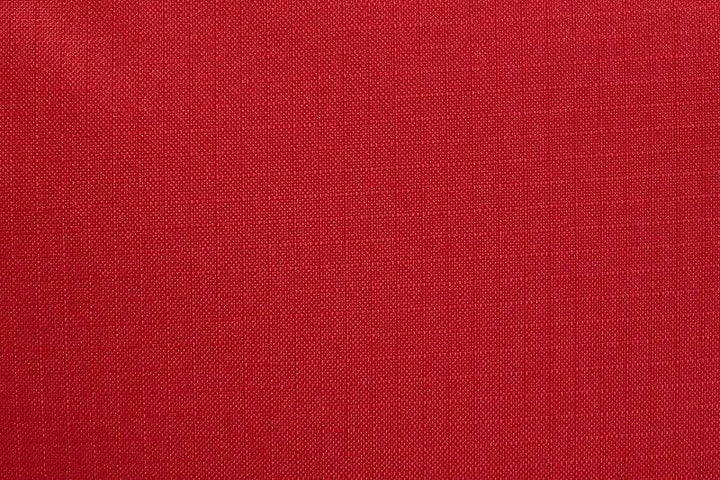 Red First Aid Bag Empty Line2Design