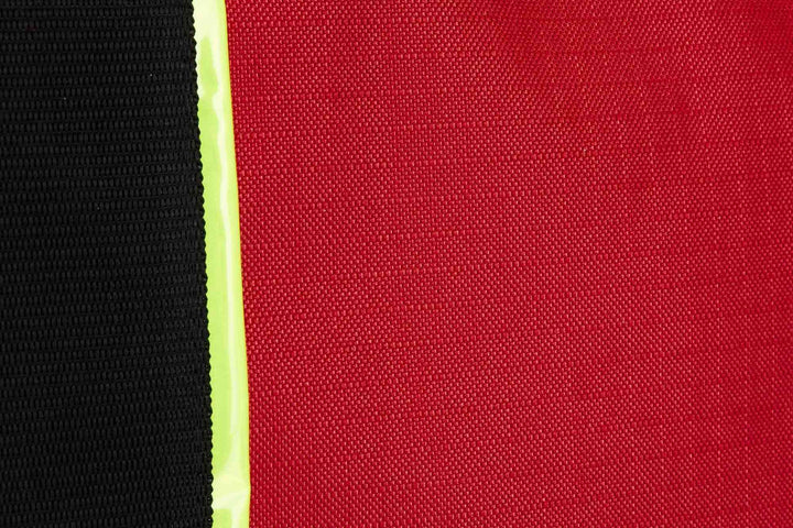 Best Firefighter Gear Bags LINE2design