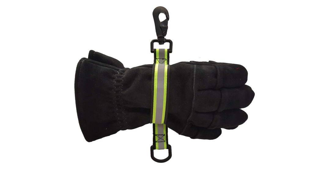 LINE2design Glovestraps