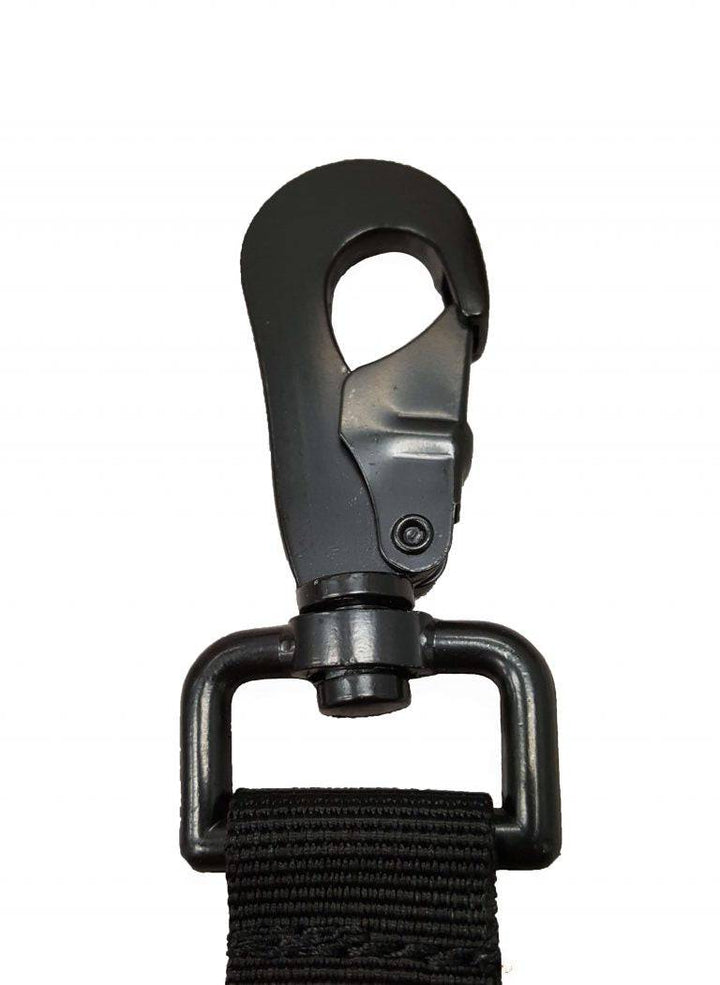 Firefighter Glove Strap - Line2Design