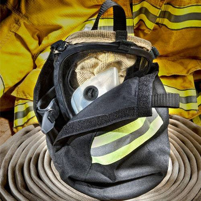 Airmask Bags LINE2EMS