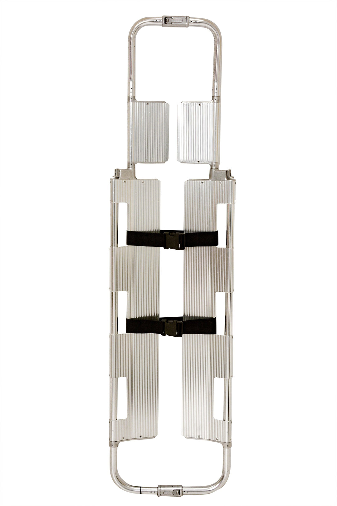 Stretchers