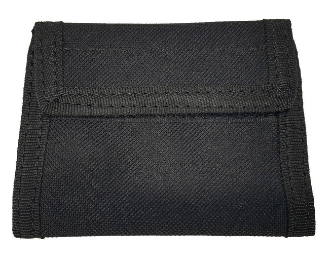 Ems Glove Pouches