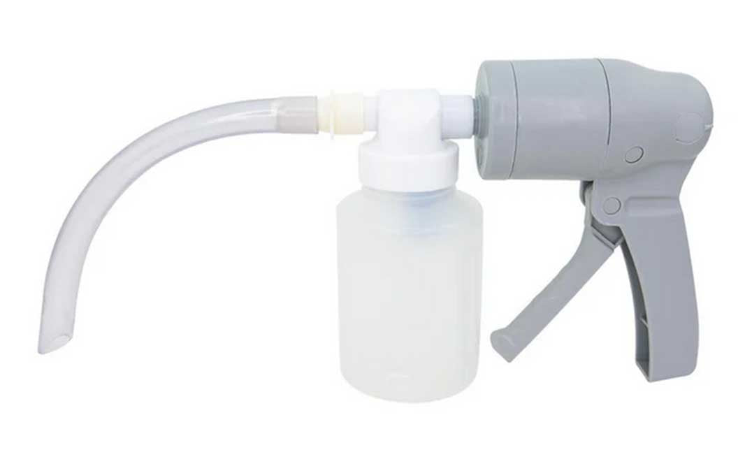 Airway Management Kits