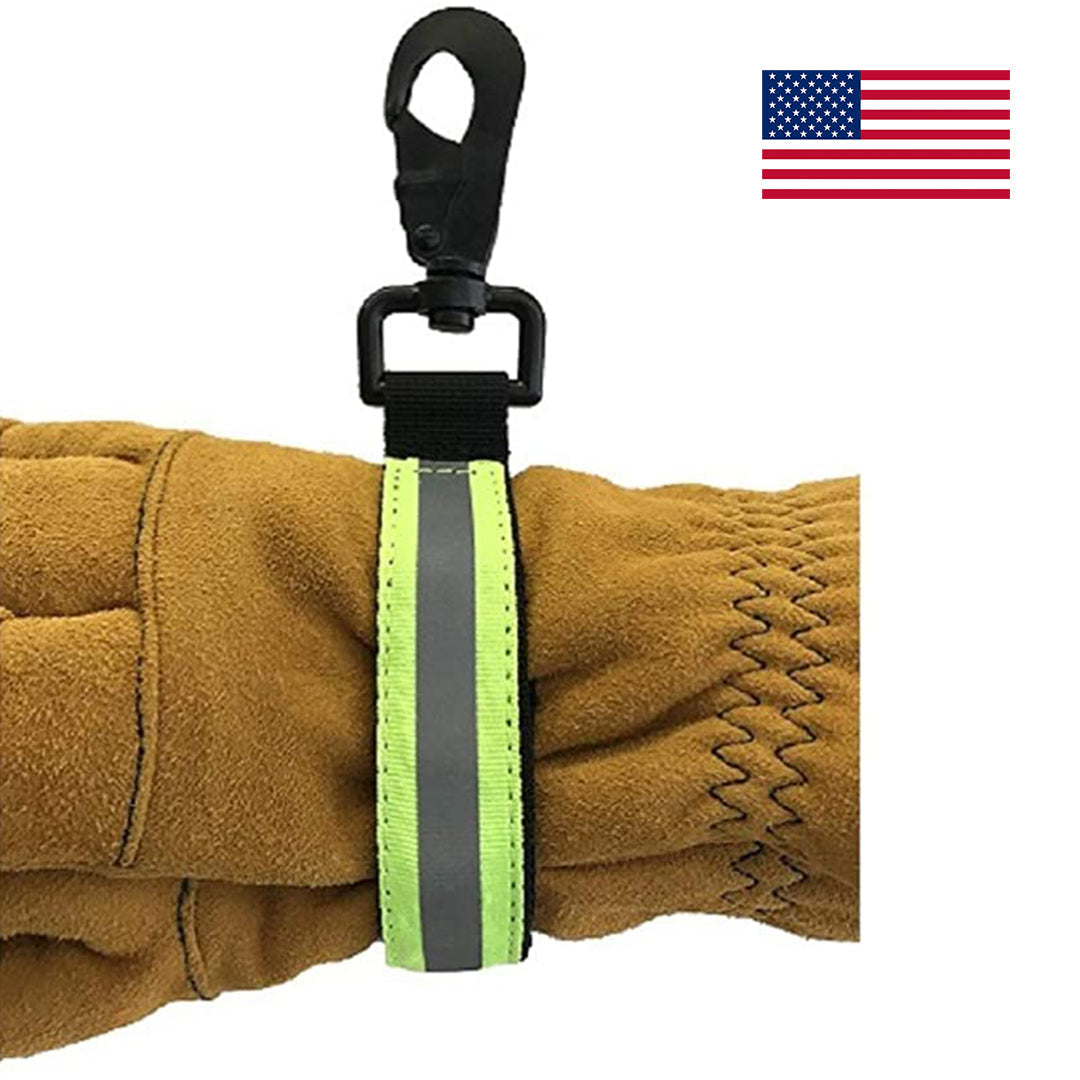 Firefighter Tools & Accessories