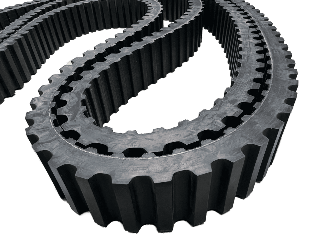 Replacements Parts