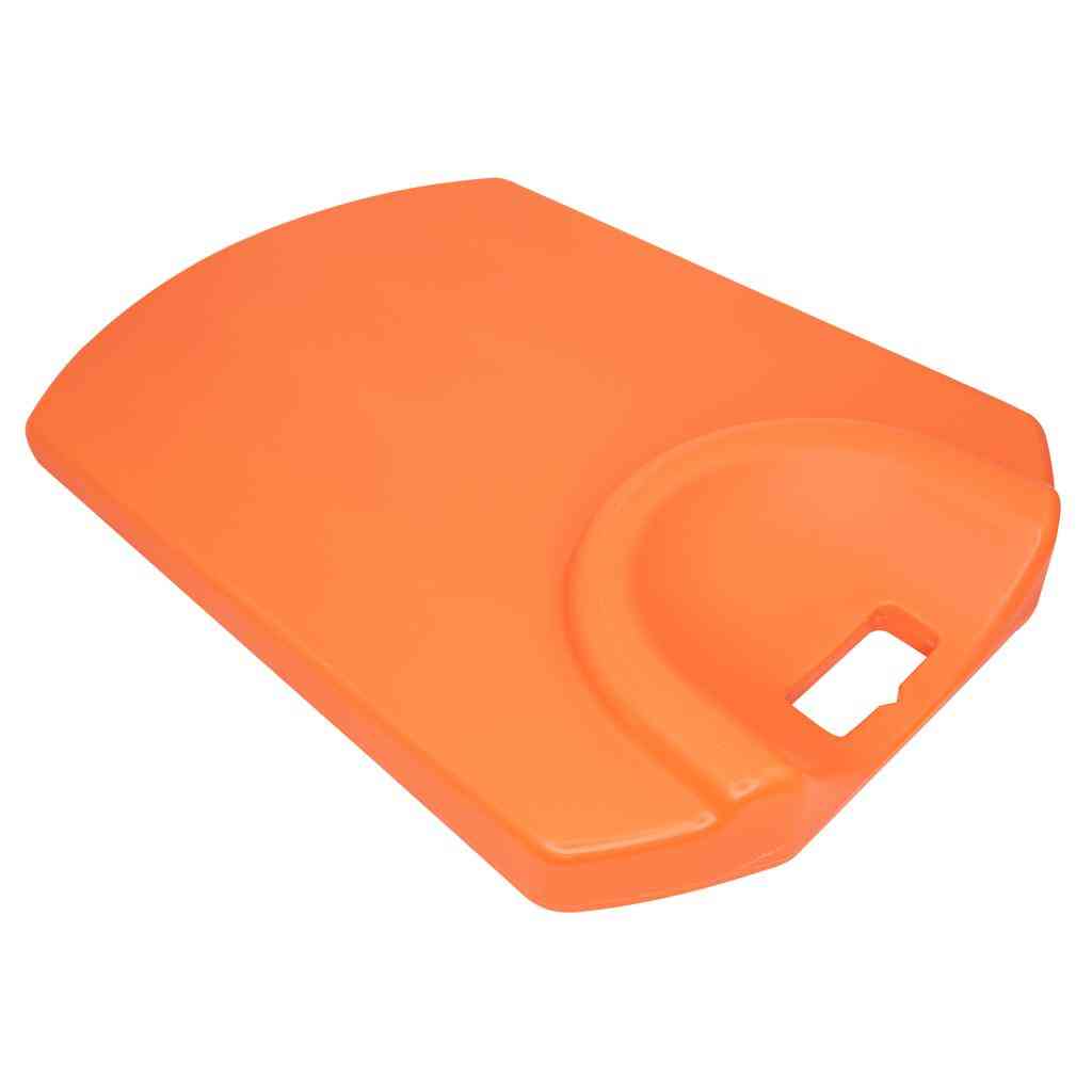 Best Selling Products