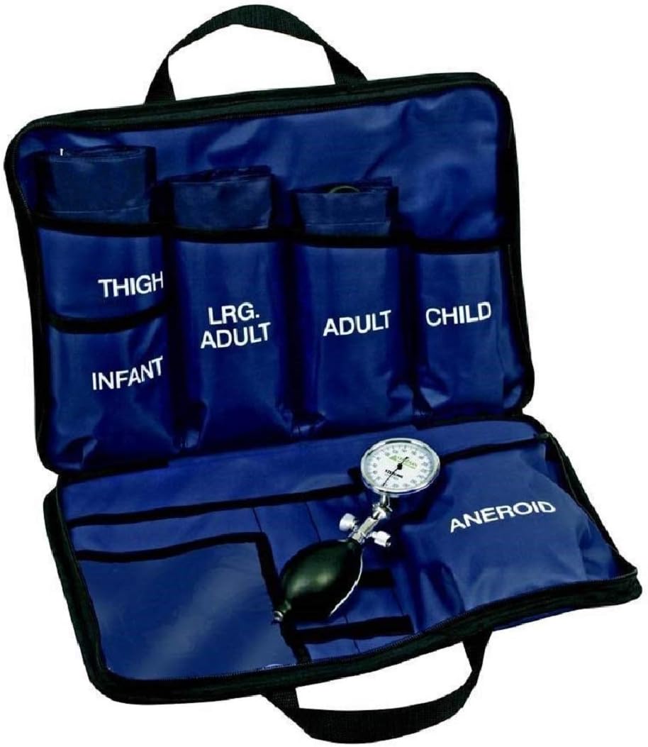 Diagnostics Kit 