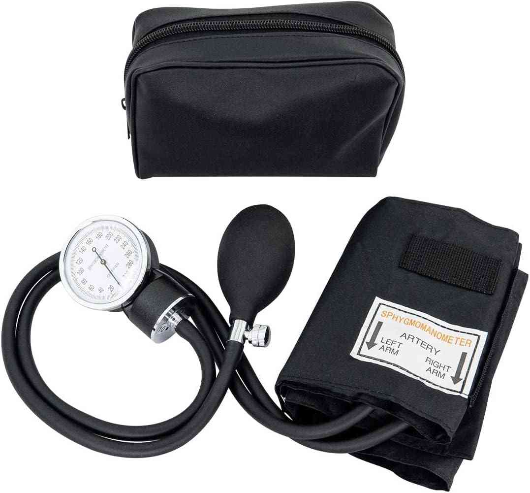 LINE2design Medical Supplies