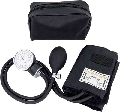 LINE2design Medical Supplies