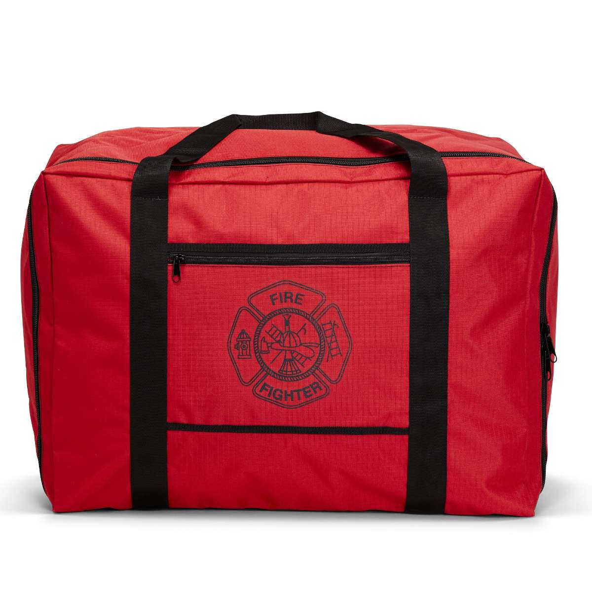 Line2Design Firefighter Gear Bag