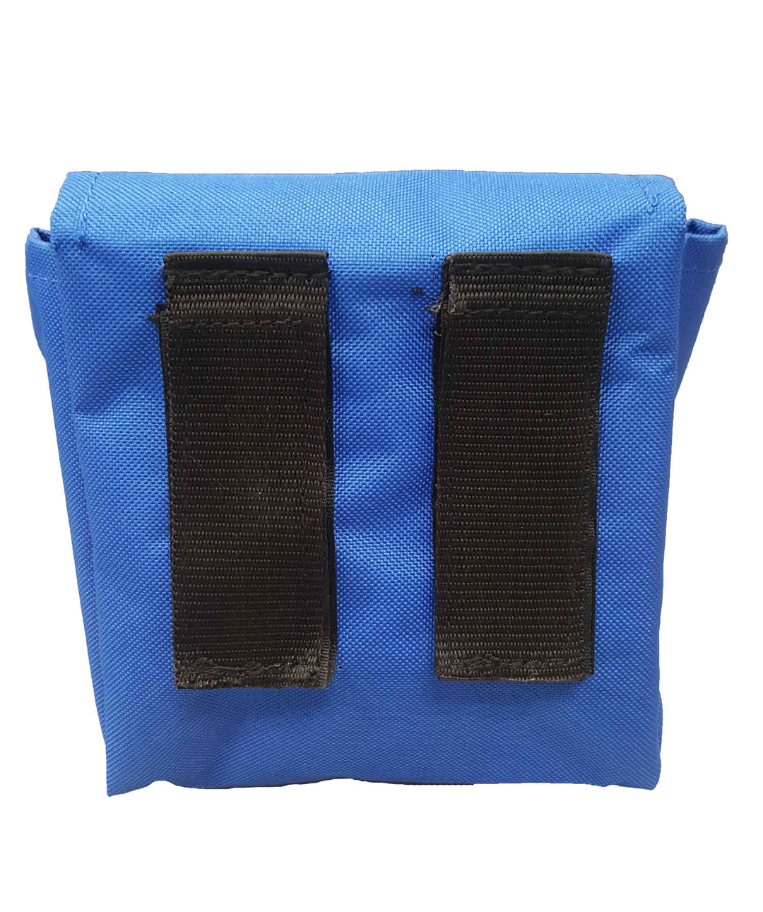 Fireman Rope Bags LINE2design Rope Bag - Firefighter Escape | Holds 50ft Rope – LINE2EMS