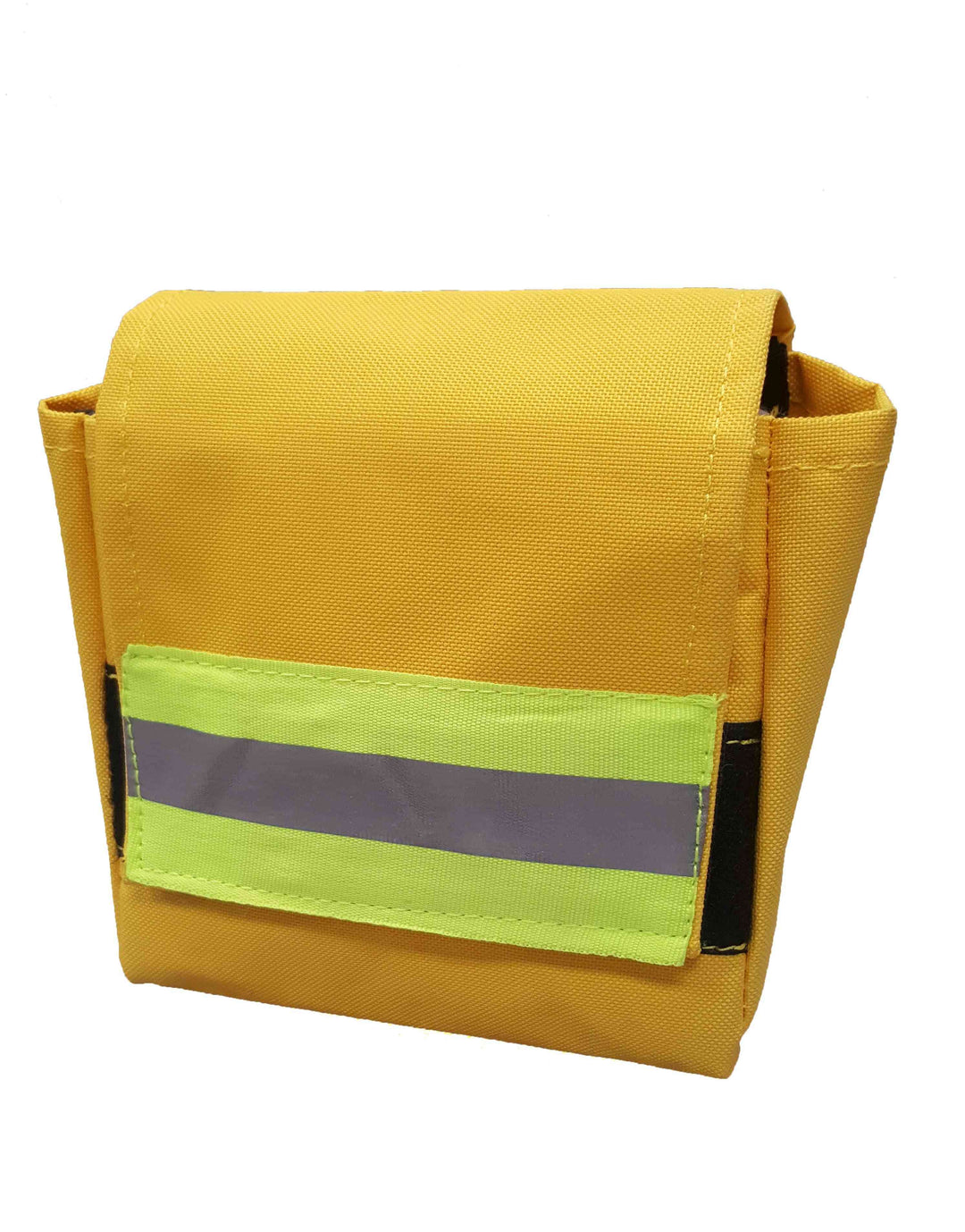 Fireman Rope Bags Durable Firefighter Equipment for Safety & Performance | LINE2EMS ...