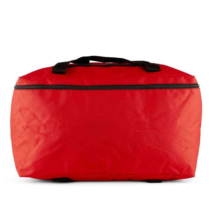 Line2Design Firefighter Gear Bag