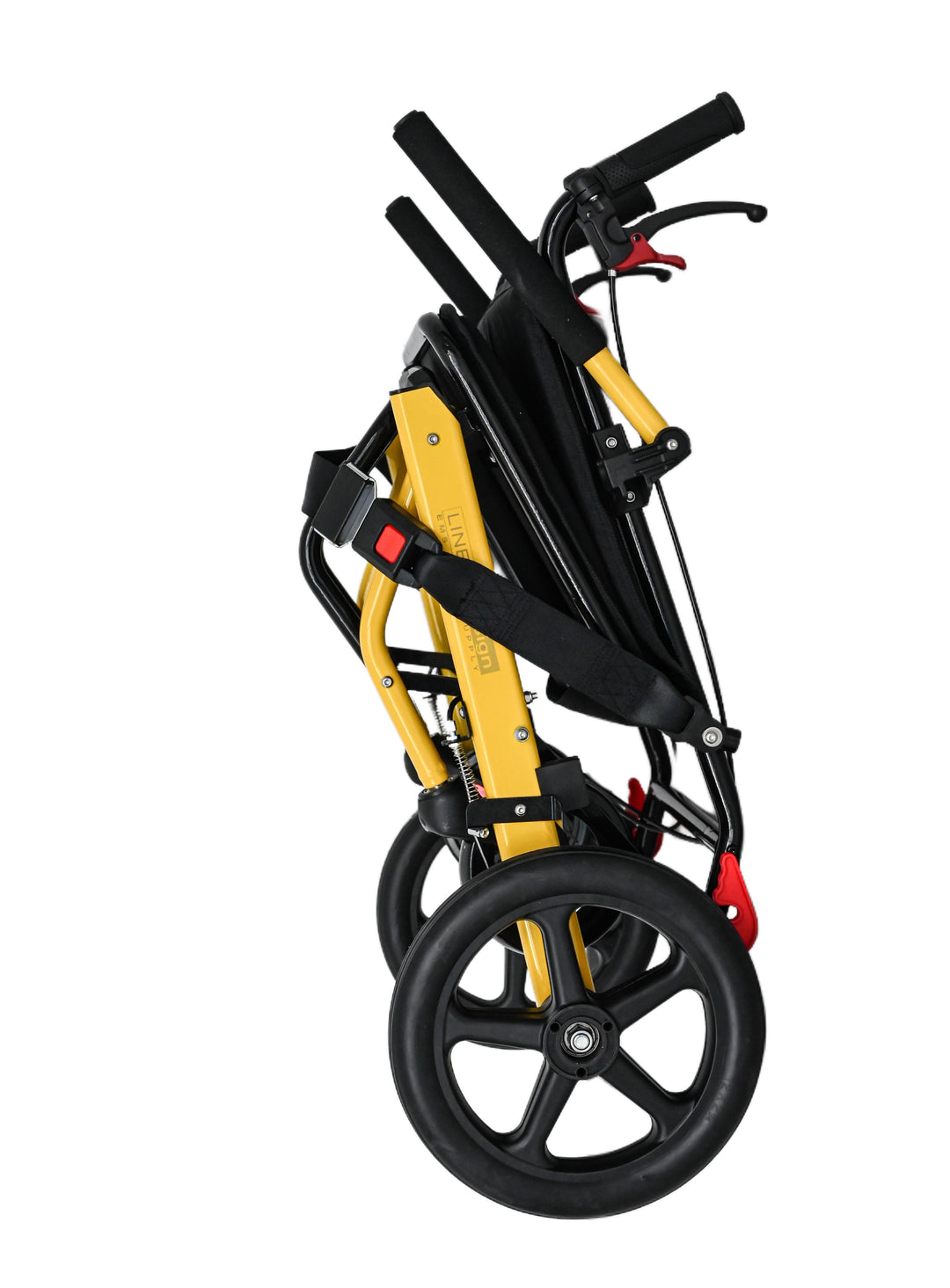 Best Transport Medical Chair